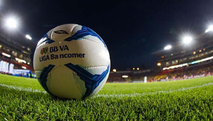 Clausura 2020 no se suspende: Enrique Bonilla