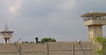 Asciende a 40 el número de contagiados de Covid-19 en Puente Grande