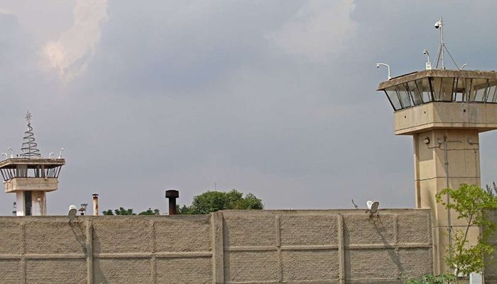 Asciende a 40 el número de contagiados de Covid-19 en Puente Grande