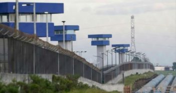 Son 8 personas infectadas en Puente Grande, reporta SSa