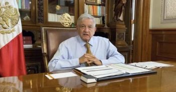 Tras comentarios de Javier Alatorre, AMLO defiende a López-Gatell