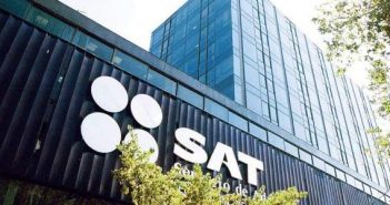 SAT amplía plazo para declaración de personas físicas