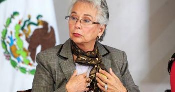 Pide Segob a alcaldes no imponer ley seca ante Covid-19