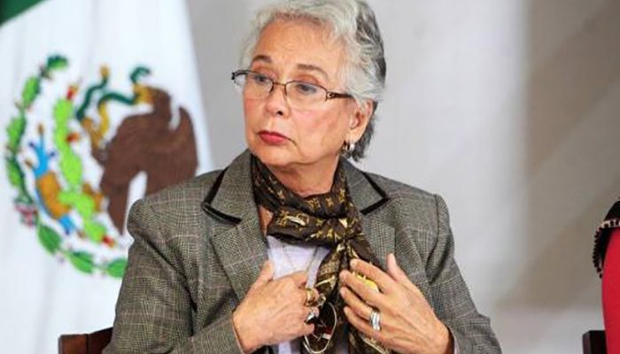 Pide Segob a alcaldes no imponer ley seca ante Covid-19