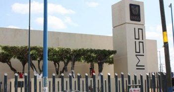 Muere médico nayarita por Covid-19; era de Santiago Ixcuintla