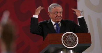 Empresarios de Jalisco ven insuficientes los apoyos federales por contingencia