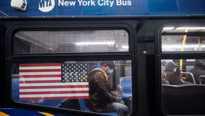 Cancillería reporta 567 mexicanos fallecidos en el extranjero por COVID-19