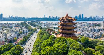 Admite China que murieron más personas de las que informaron