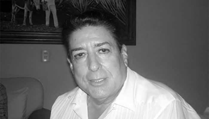 Los sindicatos y su enorme deuda en Puerto Vallarta