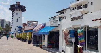 75% de empresas de Jalisco recortaron personal: COPARMEX