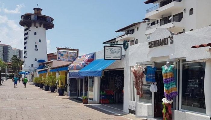 75% de empresas de Jalisco recortaron personal: COPARMEX