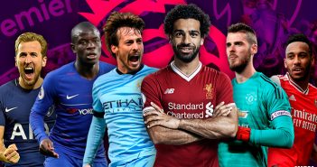 La Premier avanza en su regreso, pero bajo presión