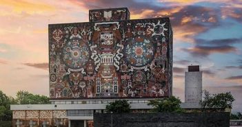 UNAM hará pruebas rápidas de Covid-19