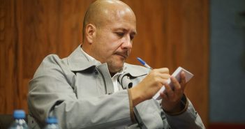 Va Jalisco por otros 6,200 mdp en deuda para reactivar la economía