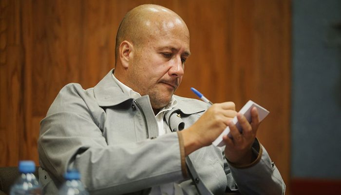 Va Jalisco por otros 6,200 mdp en deuda para reactivar la economía