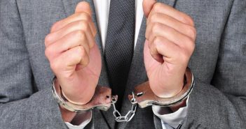 Corrupción en América Latina incrementa por la pandemia