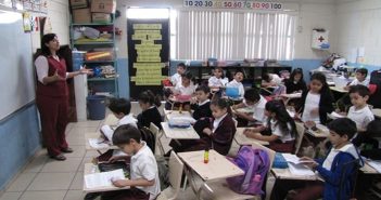 5 estados no reanudarán clases en este ciclo escolar