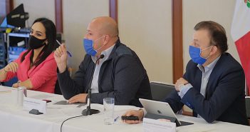 Proponen alargar la 'fase cero' 15 días más