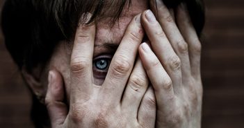 Violencia contra las mujeres SÍ HA CRECIDO durante aislamiento