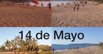 Engañaron a gobernador de Nayarit y pide renuncia de funcionario