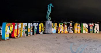 La 'estocada' final a Puerto Vallarta; turismo será lo último en activarse