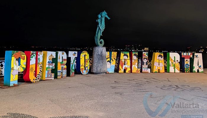 La 'estocada' final a Puerto Vallarta; turismo será lo último en activarse