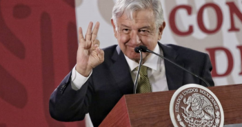 Estas son las etapas para la 'nueva normalidad' tras la pandemia