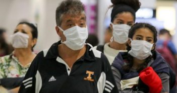 92 municipios de Jalisco podrían reiniciar labores el 17 de mayo