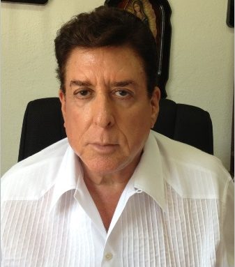 Los sindicatos y su enorme deuda en Puerto Vallarta 3 Los sindicatos y su enorme deuda en Puerto Vallarta