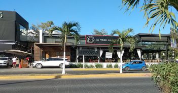 Restauranteros piden eliminar restricciones para trabajar