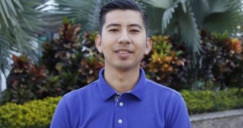 Van 51 establecimientos clausurados en Puerto Vallarta