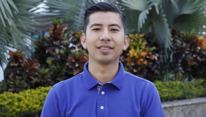 Van 51 establecimientos clausurados en Puerto Vallarta