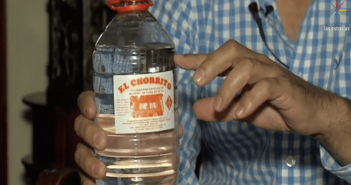 38 jaliscienses han muerto por consumir alcohol adulterado