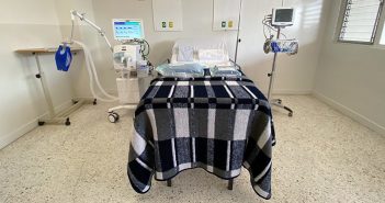 Carlos Slim dona 30 MDP a Jalisco para enfrentar COVID-19