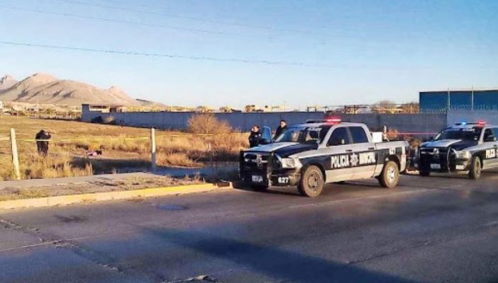 Sin localizar, 10 policías colimenses desaparecidos en Jalisco