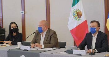 Advierten presencia de 'gestores' para el trámite de certificación