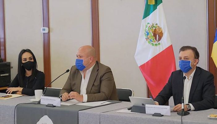 Advierten presencia de 'gestores' para el trámite de certificación