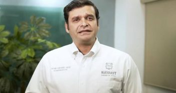 Giran orden de aprehensión contra presunto asesino de Diana