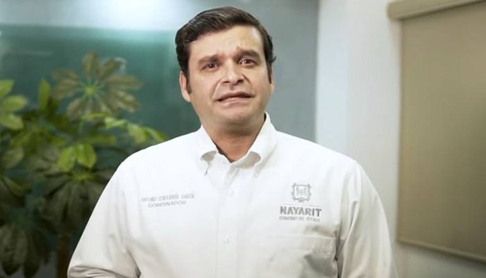 Giran orden de aprehensión contra presunto asesino de Diana