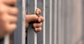 Jalisco registra cifra récord de contagios por COVID-19; hay 9 muertes más