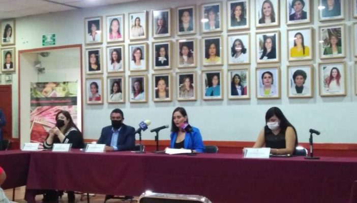 PRI Jalisco refrenda postura en contra de la deuda del Gobierno estatal