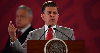 Descarta PROFECO aumento en colegiaturas de escuelas privadas