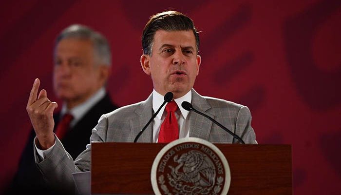 Descarta PROFECO aumento en colegiaturas de escuelas privadas