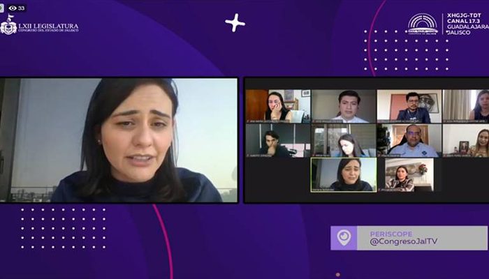 PRI y Morena, en contra de más deuda en Jalisco