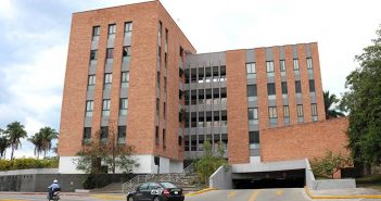 ¡Atención comerciantes! Instalaron 3 módulos de ayuda para la certificación