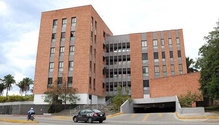 ¡Atención comerciantes! Instalaron 3 módulos de ayuda para la certificación