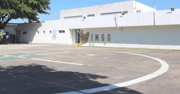 Confirma Secretaría de Salud 2 médicos más infectados en PV