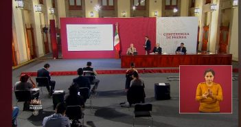 Fines de semana largos se mantendrán para apoyar al turismo