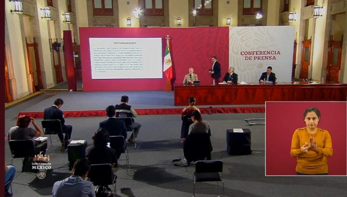 Fines de semana largos se mantendrán para apoyar al turismo