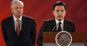 Finaliza plazo para pedir los 25 mil pesos de apoyo del gobierno federal